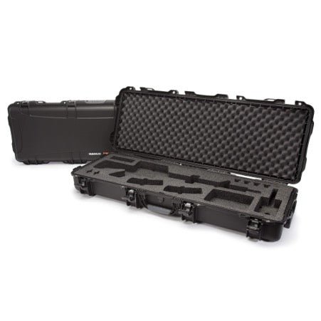 NANUK 990 AR15