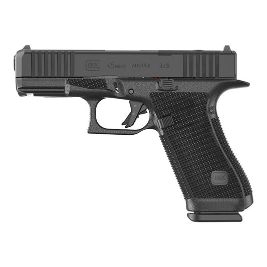 GLOCK 45 Gen6