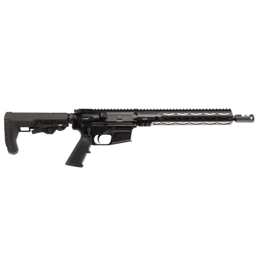 SPS AR9 STINGER PCC