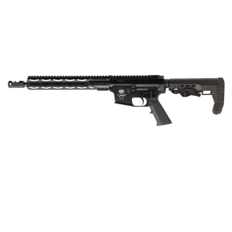 SPS AR9 STINGER PCC
