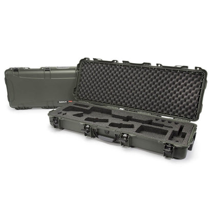 NANUK 990 AR15