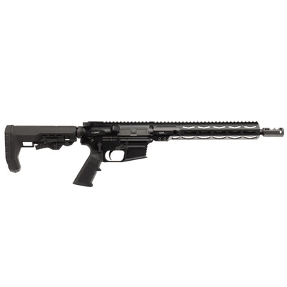SPS AR9 STINGER PCC