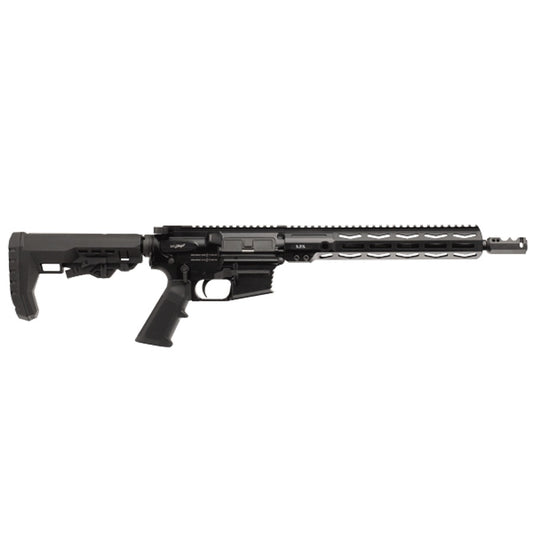 SPS AR9 STINGER PCC