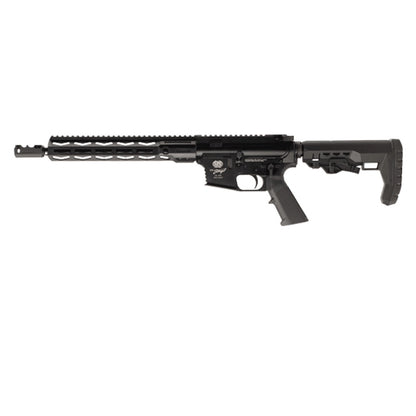SPS AR9 STINGER PCC