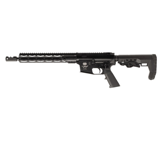 SPS AR9 STINGER PCC