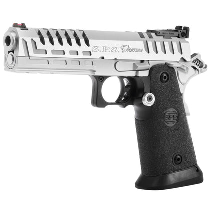 SPS PANTERA STAR