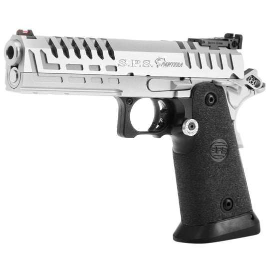 SPS PANTERA STAR